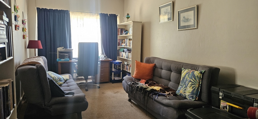 4 Bedroom Property for Sale in Carters Glen Northern Cape